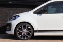 2018 Volkswagen UP! GTi for sale