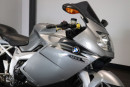 2005 BMW K1200S for sale
