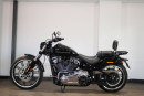 2022 Harley-Davidson FXBRS Breakout 114 for sale