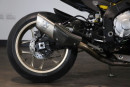 2016 Yamaha YZF R1 for sale