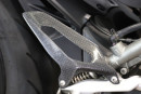 2021 Ducati V2 Panigale for sale