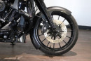 2017 Harley-Davidson FLHXS 1745 Street Glide Special Stage 4 for sale