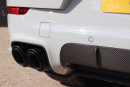 2019 Porsche Cayenne S 2-9 V6 for sale