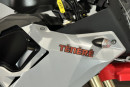 2019 Yamaha Tenere 700 for sale