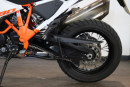 2023 KTM 1290 Super Adventure R for sale