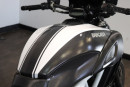 2014 Ducati Diavel Carbon for sale