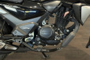 2022 Honda CB125 F for sale