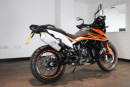 2020 KTM 790 Adventure for sale