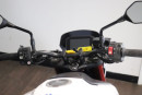 2024 Honda CB750 Hornet for sale
