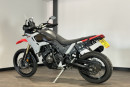 2019 Yamaha Tenere 700 for sale