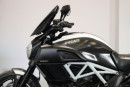 2014 Ducati Diavel Carbon for sale