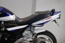 2004 Suzuki GSX1400 for sale