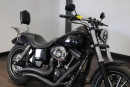 2014 Harley-Davidson FXDBB 1690 Street Bob for sale