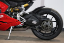 2021 Ducati V2 Panigale for sale
