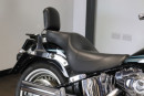 2008 Harley-Davidson FLSTB Fat Boy for sale