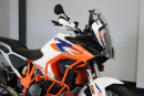 2023 KTM 1290 Super Adventure R for sale