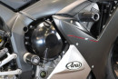 2003 Yamaha YZF R1 5pw for sale