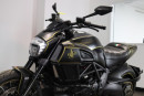 2018 Ducati Diavel 1200 for sale