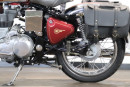 2016 Royal-Enfield Bullet 500 Classic for sale