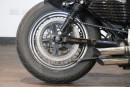 2006 Harley-Davidson XL883 for sale