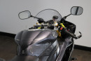 2008 Yamaha YZF R6 for sale