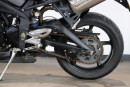 2008 Triumph Street Triple 675 R for sale