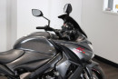 2018 Suzuki GSX S1000 F for sale