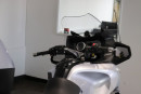 2014 Triumph Trophy 1200 SE for sale