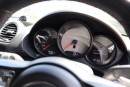 2019 Porsche 718 Cayman GTS for sale