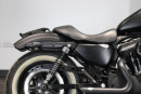 2012 Harley-Davidson XL833 Iron for sale