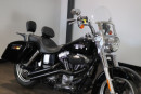 2011 Harley-Davidson Dyna FLD 1690 Switchback for sale