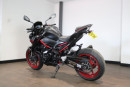 2021 Kawasaki Z900 for sale