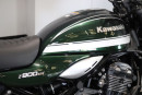 2022 Kawasaki Z900 RS for sale