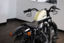 2013 Harley-Davidson XL1200 X Forty Eight for sale