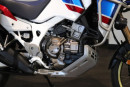 2018 Honda CRF1000 Africa Twin for sale