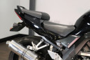 2013 Suzuki SV 650 S for sale
