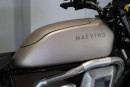 2022 Maeving RM1 for sale