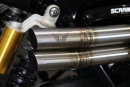 2022 Triumph Scrambler 1200 XE for sale