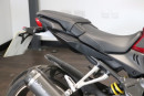 2019 Honda CB650 R for sale