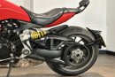 2017 Ducati XDiavel 1260 for sale