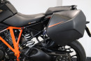 2019 KTM 1290 Superduke GT for sale