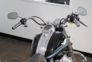 2008 Harley-Davidson FLSTB Fat Boy for sale
