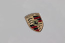 2019 Porsche 718 Cayman GTS for sale