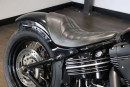 2008 Harley-Davidson Cross Bones FLSTSB for sale