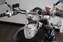 2012 Suzuki M800 Intruder for sale