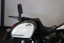 2013 Kawasaki VN900 Classic for sale