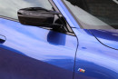 2023 BMW M440i Gran Coupe for sale