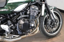 2022 Kawasaki Z900 RS for sale