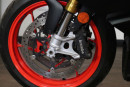 2021 Aprilia RS660 for sale