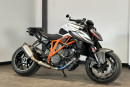 2019 KTM 1290 Superduke R for sale